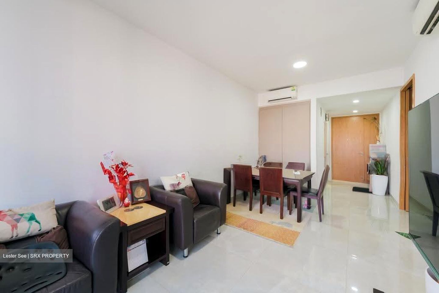Penrose (D14), Apartment #610490781